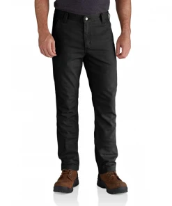 Carhartt RIGBY STRAIGHT FIT PANT