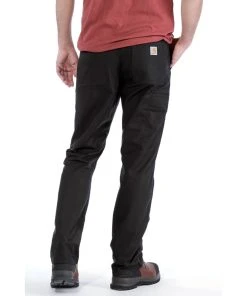 Carhartt Rugged Stretch Bundhose -Haix Shop 103109 2 1 1280x1280