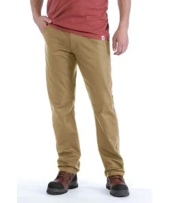 Carhartt Rugged Stretch Bundhose -Haix Shop 103109 4 1 1280x1280