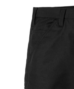 Carhartt Rugged Stretch Bundhose -Haix Shop 103109 5 1 1280x1280