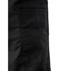 Carhartt Rugged Stretch Bundhose -Haix Shop 103109 6 1 1280x1280