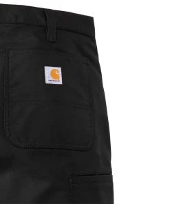 Carhartt Rugged Stretch Bundhose -Haix Shop 103109 7 1 1280x1280
