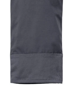 Carhartt Full Swing® Multi Pocket Stretchhose 3 Carhartt Full Swing® Multi Pocket Stretchhose -Haix Shop 103159 10PzghjjZuOU8NE 1280x1280