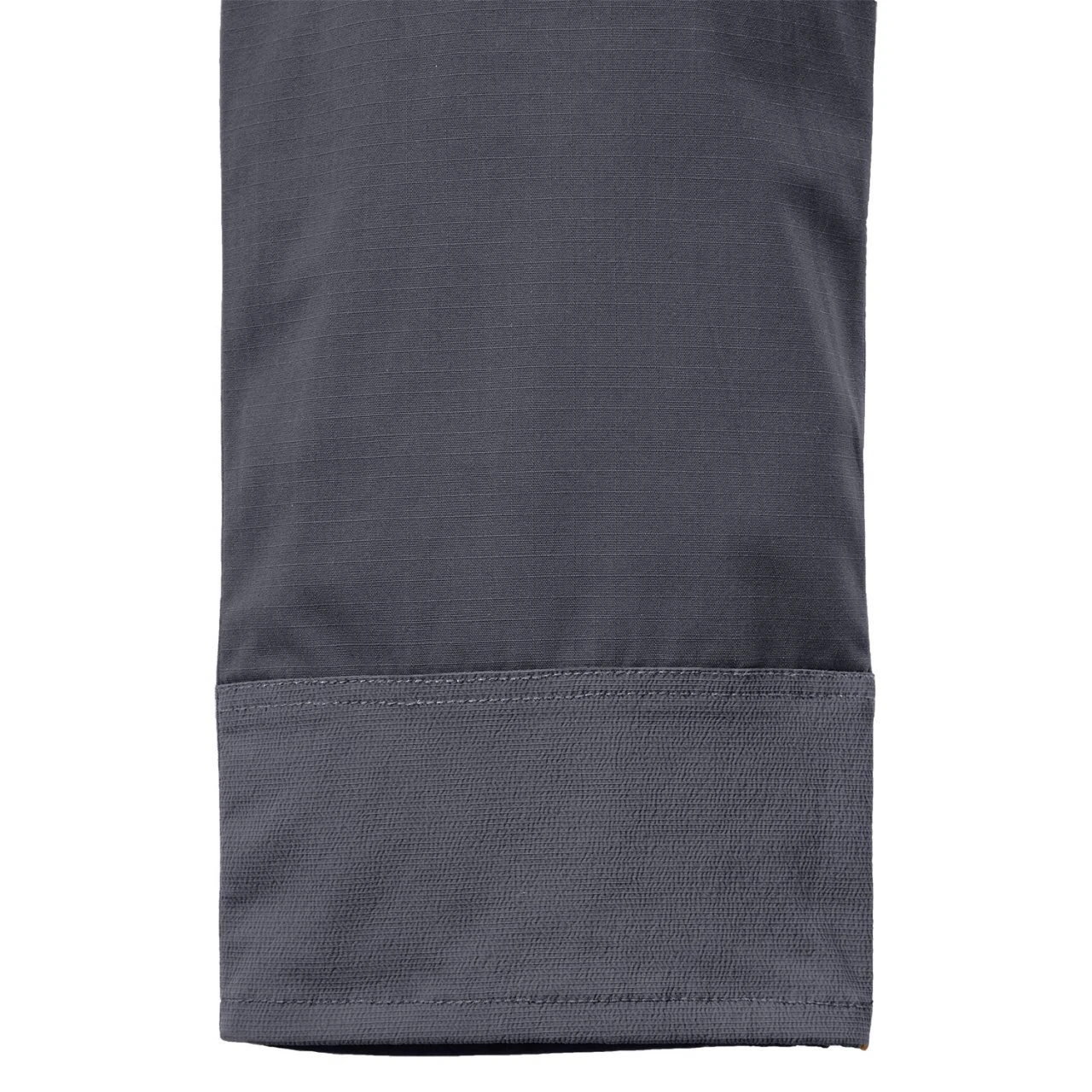 Carhartt Full Swing® Multi Pocket Stretchhose Carhartt Full Swing® Multi Pocket Stretchhose -Haix Shop 103159