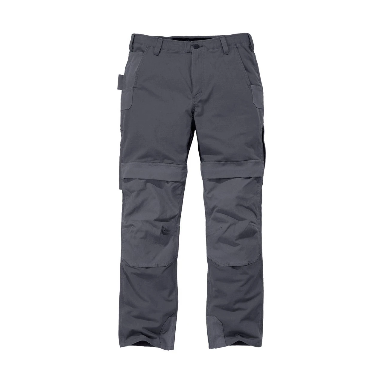 Carhartt Full Swing® Multi Pocket Stretchhose Carhartt Full Swing® Multi Pocket Stretchhose -Haix Shop 103159