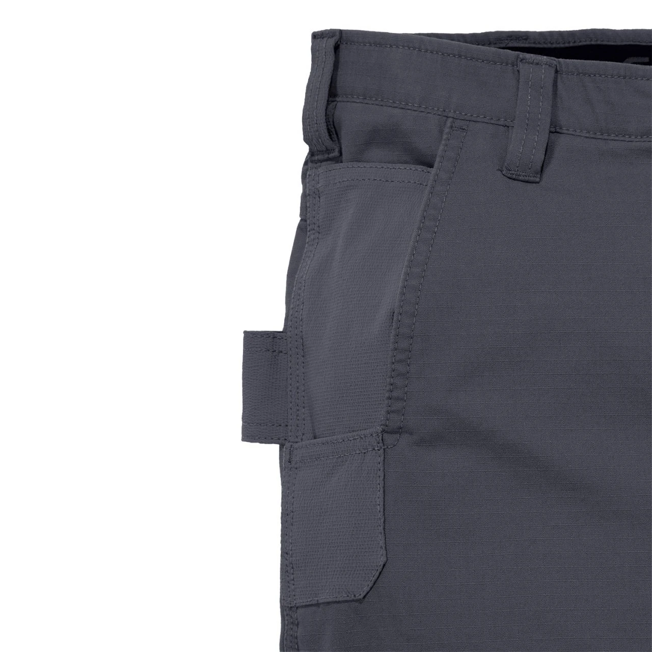 Carhartt Full Swing® Multi Pocket Stretchhose Carhartt Full Swing® Multi Pocket Stretchhose -Haix Shop 103159