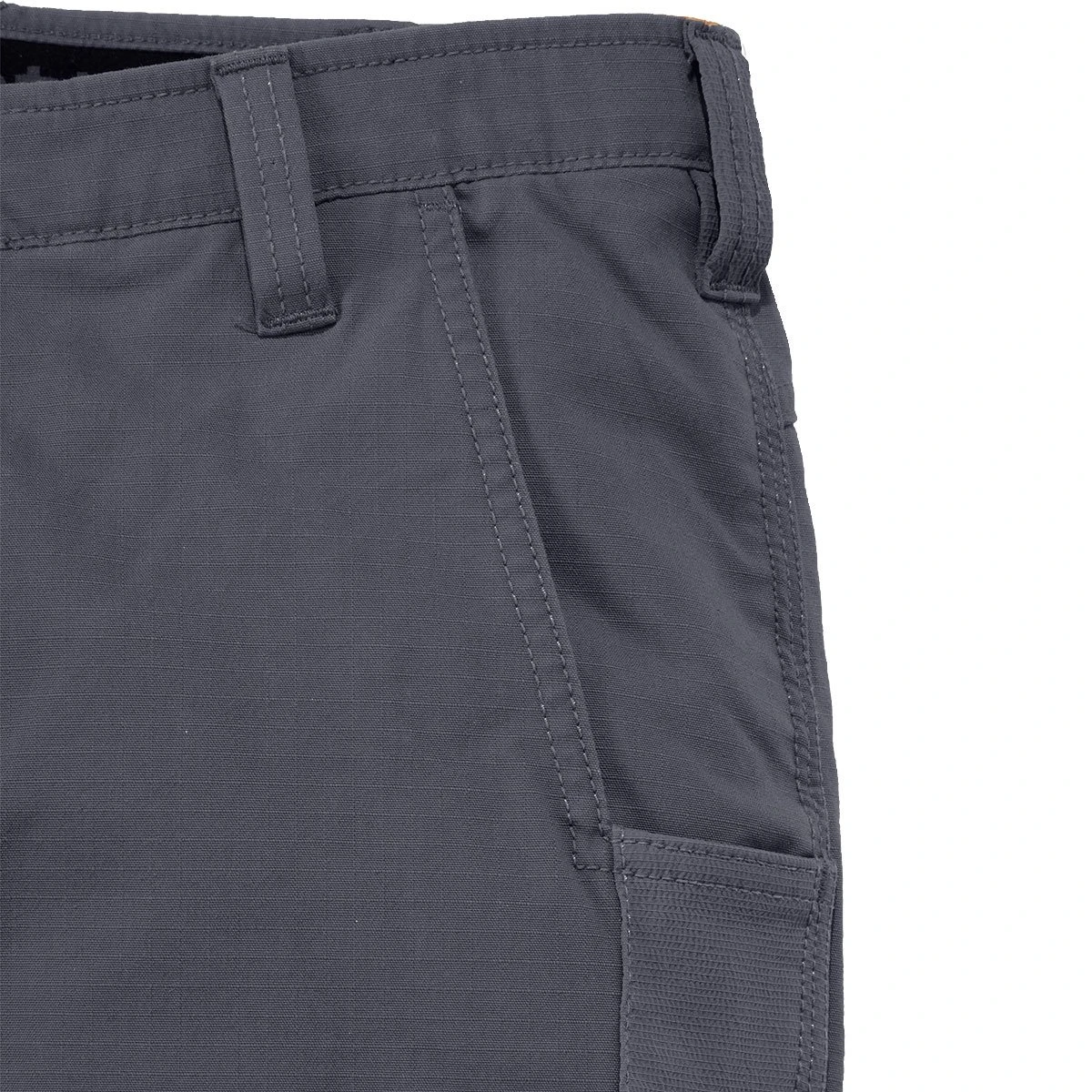 Carhartt Full Swing® Multi Pocket Stretchhose Carhartt Full Swing® Multi Pocket Stretchhose -Haix Shop 103159