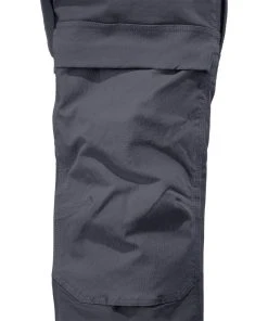Carhartt Full Swing® Multi Pocket Stretchhose 8 Carhartt Full Swing® Multi Pocket Stretchhose -Haix Shop 103159 5dAQR1HXQ2uFvS 1280x1280