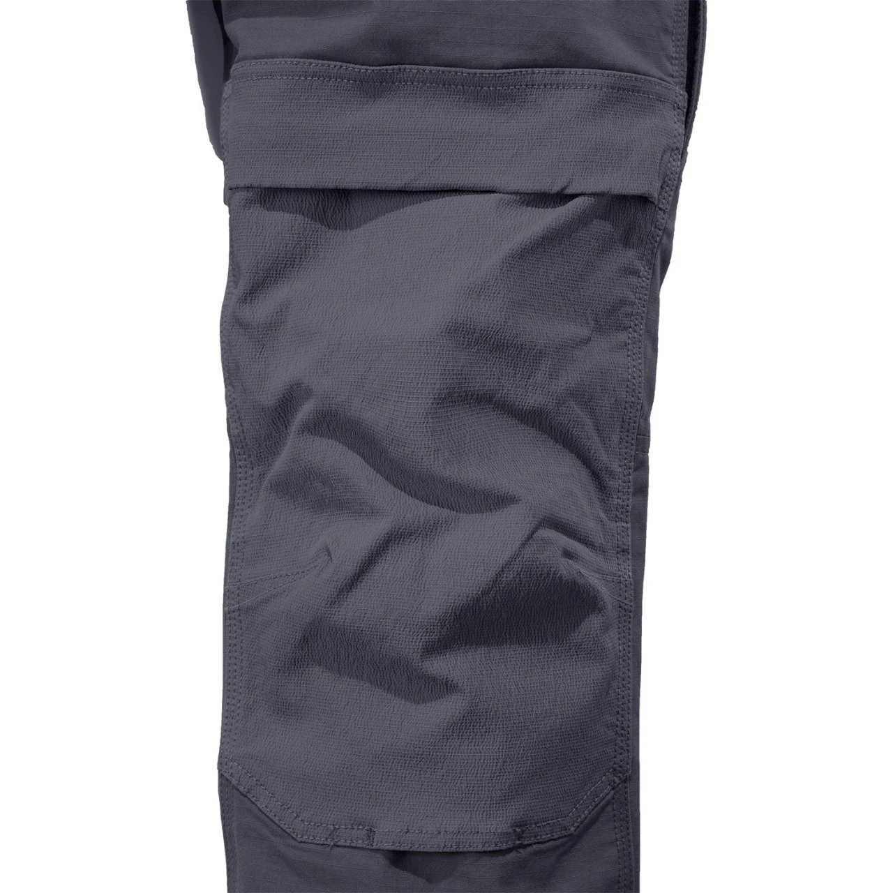 Carhartt Full Swing® Multi Pocket Stretchhose Carhartt Full Swing® Multi Pocket Stretchhose -Haix Shop 103159