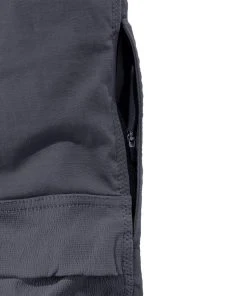 Carhartt Full Swing® Multi Pocket Stretchhose 7 Carhartt Full Swing® Multi Pocket Stretchhose -Haix Shop 103159 68yci0FEHBFcOb 1280x1280