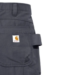 Carhartt Full Swing® Multi Pocket Stretchhose 6 Carhartt Full Swing® Multi Pocket Stretchhose -Haix Shop 103159 7ecQ8kWuuQYbff 1280x1280