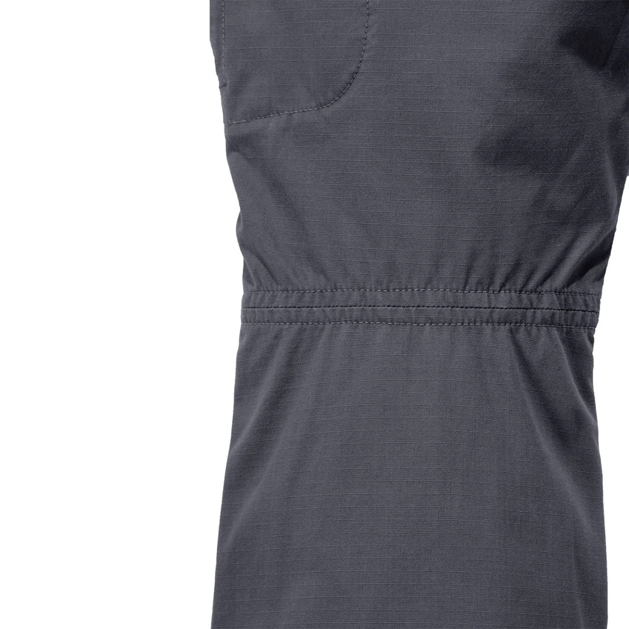 Carhartt Full Swing® Multi Pocket Stretchhose Carhartt Full Swing® Multi Pocket Stretchhose -Haix Shop 103159