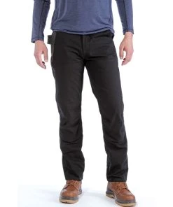 Carhartt Full Swing® Double Front Hose