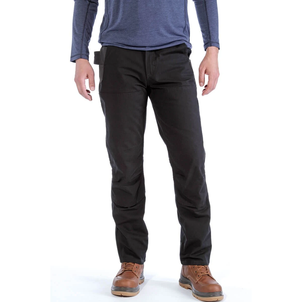 Carhartt Full Swing® Double Front Hose Carhartt Full Swing® Double Front Hose -Haix Shop 103160