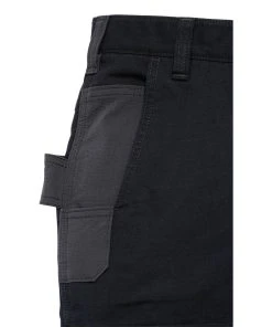Carhartt Full Swing® Double Front Hose 2 Carhartt Full Swing® Double Front Hose -Haix Shop 103160 3 1 1280x1280