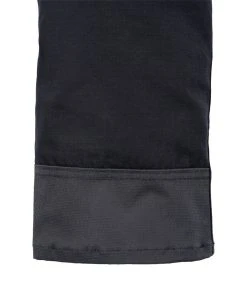 Carhartt Full Swing® Double Front Hose 3 Carhartt Full Swing® Double Front Hose -Haix Shop 103160 4 1 1280x1280