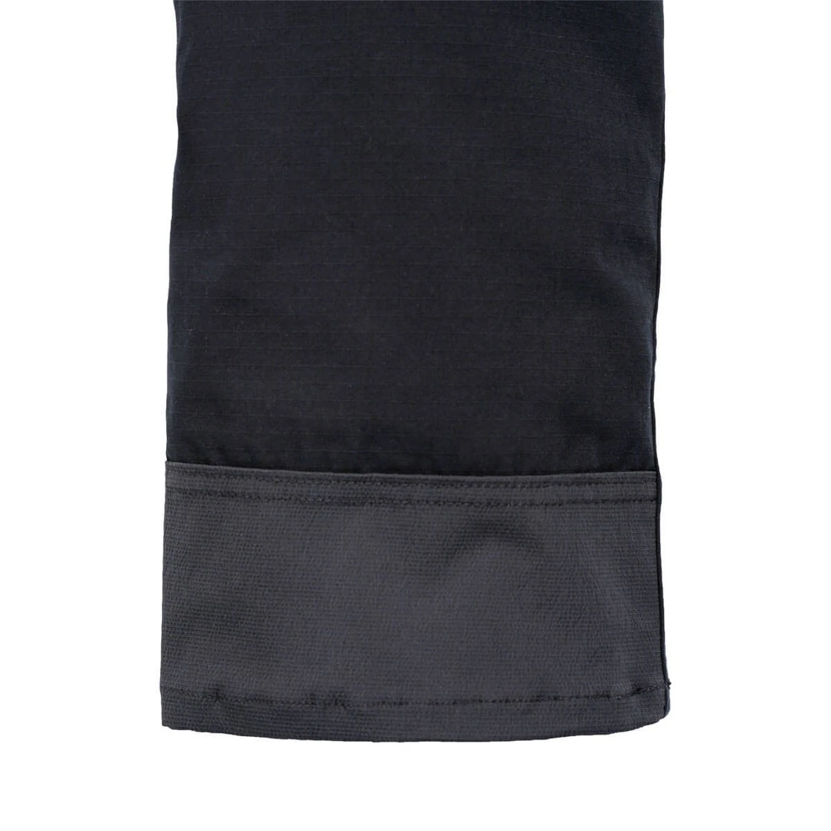 Carhartt Full Swing® Double Front Hose Carhartt Full Swing® Double Front Hose -Haix Shop 103160