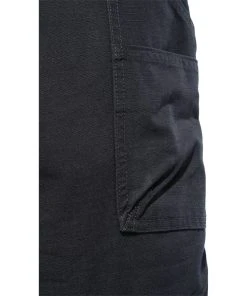 Carhartt Full Swing® Double Front Hose 4 Carhartt Full Swing® Double Front Hose -Haix Shop 103160 5 1 1280x1280