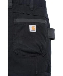 Carhartt Full Swing® Double Front Hose 5 Carhartt Full Swing® Double Front Hose -Haix Shop 103160 6 1 1280x1280