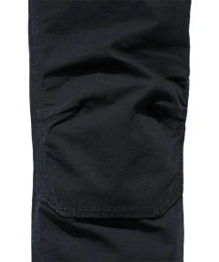 Carhartt Full Swing® Double Front Hose 6 Carhartt Full Swing® Double Front Hose -Haix Shop 103160 7 1 1280x1280