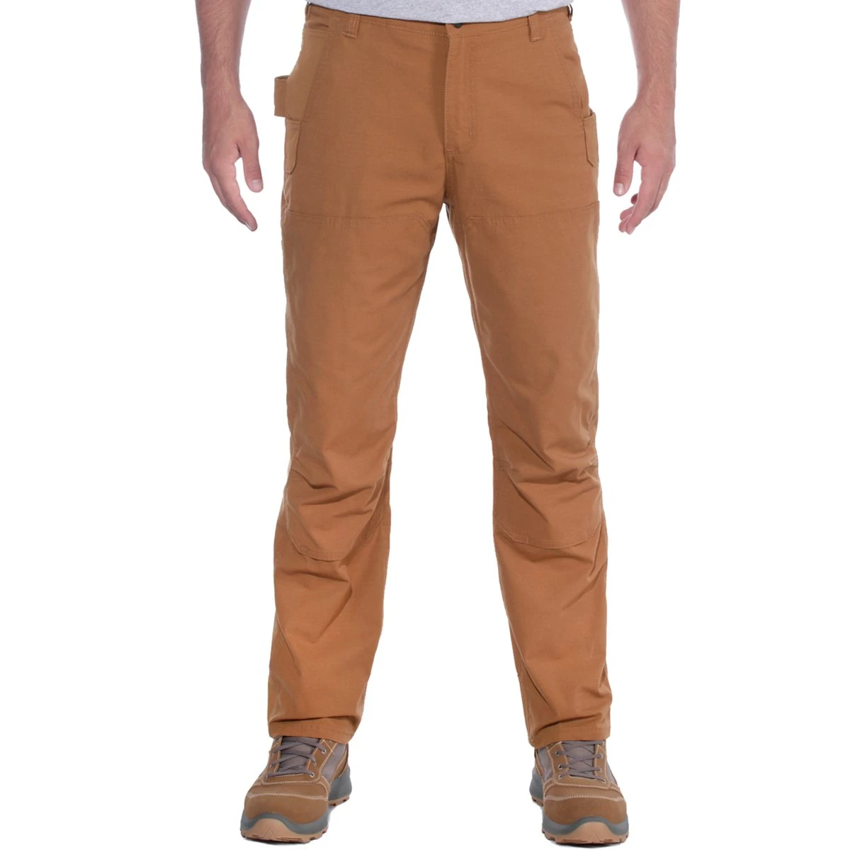 Carhartt Full Swing® Double Front Hose Carhartt Full Swing® Double Front Hose -Haix Shop 103160