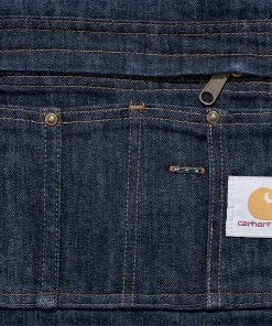 Carhartt Schürze Apron Denim 103197 -Haix Shop 103197 995 D1 1280x1280