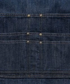 Carhartt Schürze Apron Denim 103197 -Haix Shop 103197 995 D2 1280x1280