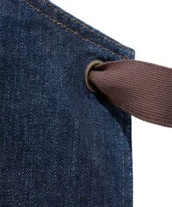 Carhartt Schürze Apron Denim 103197 -Haix Shop 103197 995 D3 1280x1280