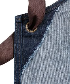 Carhartt Schürze Apron Denim 103197 -Haix Shop 103197 995 D4 1280x1280