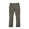 Carhartt Full Swing® Cargo Stretchhose