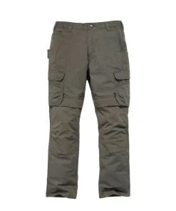 Carhartt Full Swing® Cargo Stretchhose
