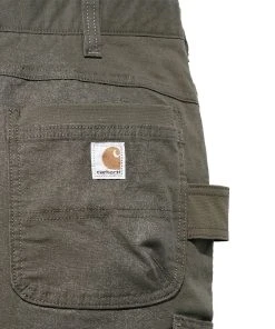 Carhartt Full Swing® Cargo Stretchhose -Haix Shop 103335 5ItSJV85HRN1VU 1280x1280