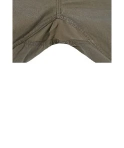 Carhartt Full Swing® Cargo Stretchhose -Haix Shop 103335 6YMEWfXJgmF8ge 1280x1280