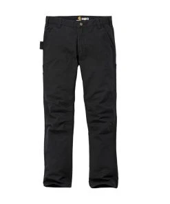 Carhartt Stretch Duck Dungaree