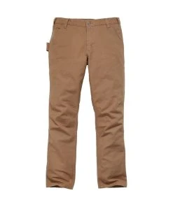 Carhartt Stretch Duck Dungaree -Haix Shop 103339 2O18JSDo8rZJrh 1280x1280