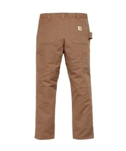 Carhartt Stretch Duck Dungaree -Haix Shop 103339 33B4q3aCadb1DX 1280x1280