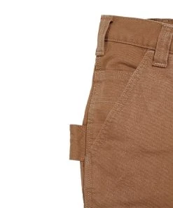 Carhartt Stretch Duck Dungaree -Haix Shop 103339 42qLKmwUvc8Pec 1280x1280