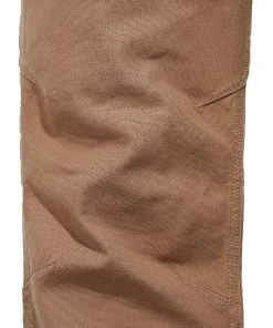 Carhartt Stretch Duck Dungaree -Haix Shop 103339 5N1Fmc236593G5 1280x1280