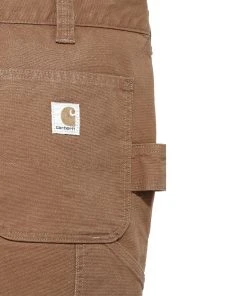 Carhartt Stretch Duck Dungaree -Haix Shop 103339 6T9x0jIvzLJkZC 1280x1280