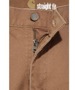 Carhartt Stretch Duck Dungaree -Haix Shop 103339 7ELlM5Um1P6en6 1280x1280