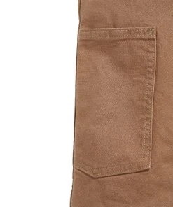 Carhartt Stretch Duck Dungaree -Haix Shop 103339 8agalqDexPmdr7 1280x1280