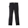 Carhartt Stretch Duck Double Front