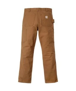 Carhartt Stretch Duck Double Front -Haix Shop 103340 3aSWLnmLxaJAuH 1280x1280