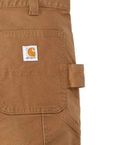Carhartt Stretch Duck Double Front -Haix Shop 103340 5vhob6dyOb5Vz6 1280x1280