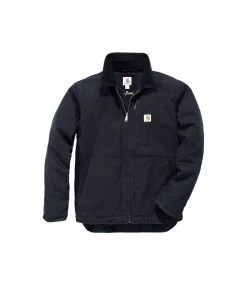 Carhartt Armstrong Full Swing Jacke