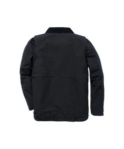 Carhartt Armstrong Full Swing Jacke -Haix Shop 103370 2hr140ycB8aJbs 1280x1280