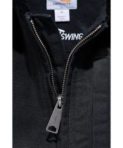 Carhartt Armstrong Full Swing Jacke -Haix Shop 103370 30AFF1eKKFiYZM 1280x1280