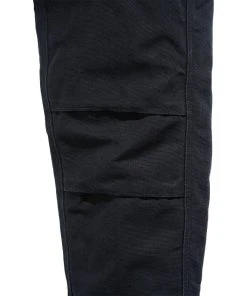 Carhartt Armstrong Full Swing Jacke -Haix Shop 103370 4aFkWXFb9GIw1K 1280x1280