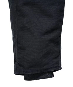 Carhartt Armstrong Full Swing Jacke -Haix Shop 103370 5nxq6eiH702Lkc 1280x1280