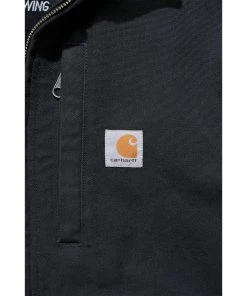 Carhartt Armstrong Full Swing Jacke -Haix Shop 103370 6lh2A5EEYnpAWb 1280x1280